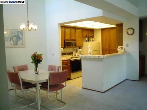 39913 Parada St #B, Newark, CA 94560 photo 1
