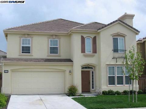 5677 Maymont Ln, Dublin, CA 94568 photo 1