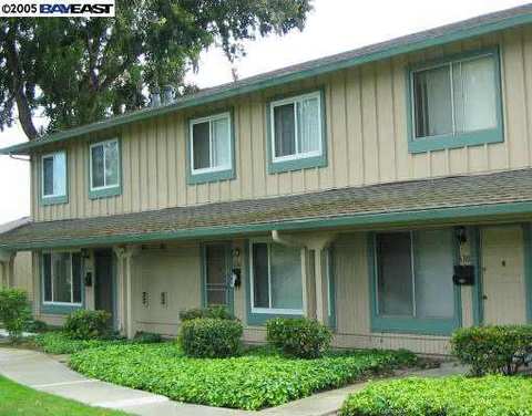 6246 Cedar Blvd, Newark, CA 94560 photo 1