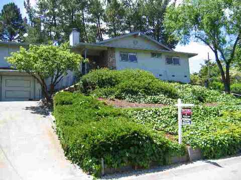 637 Augustine Ln, Lafayette, CA 94549 photo 1
