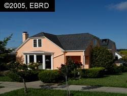 600 Peralta Ave, Berkeley, CA 94707 photo 1