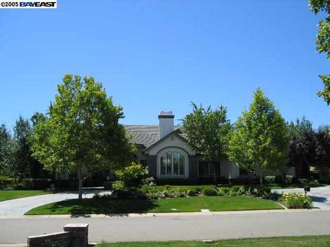 648 Varese Ct, Pleasanton, CA 94566 photo 1