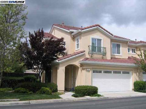 237 Plumpointe Ln, San Ramon, CA 94583 photo 1