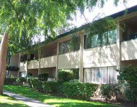 1731 Ellis St #3, Concord, CA 94520 photo 1