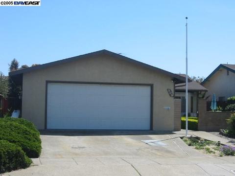308 Sunset Rd, Alameda, CA 94501 photo 1