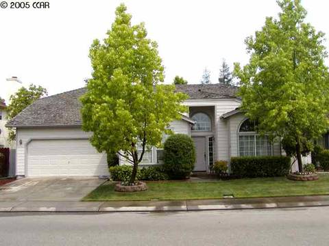 2425 Dobbins Ln, Riverbank, CA 95367 photo 1