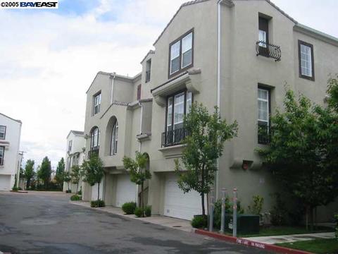 872 Rain Dance, Milpitas, CA 95035 photo 1