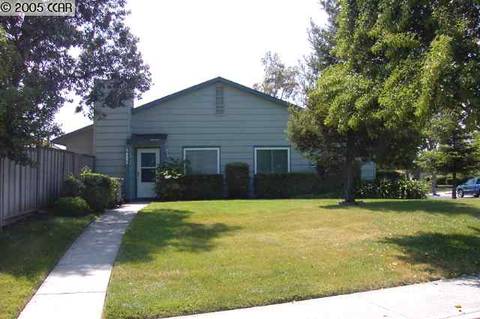 4591 Golf Dr, Livermore, CA 94551 photo 1