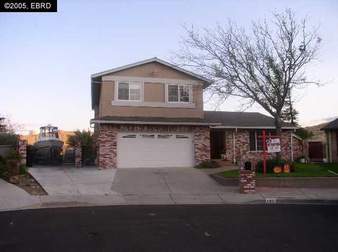 191 Versailles Pl, Pittsburg, CA 94565 photo 1