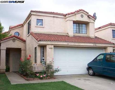 1060 Mepham Dr, Pittsburg, CA 94565 photo 1