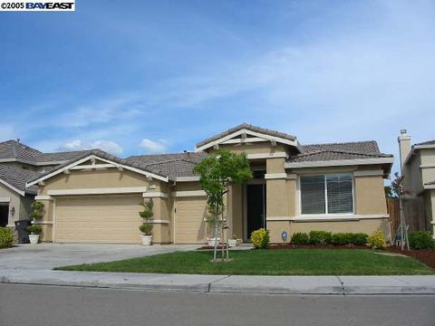 782 Fundy Ct, Tracy, CA 95377 photo 1