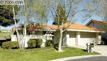 754 Liquidamber Pl, Danville, CA 94506 photo 1