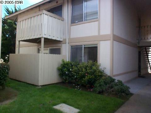 4260 Clayton Rd #75, Concord, CA 94520 photo 1