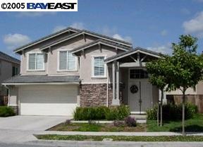 720 Saltillo Pl, Fremont, CA 94536 photo 1