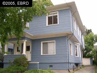 2413 Mckinley, Berkeley, CA 94703 photo 1