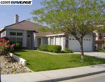 1810 Mesquite Ct, Tracy, CA 95376 photo 1