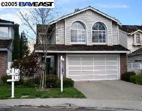 970 Springview Cir, San Ramon, CA 94583 photo 1