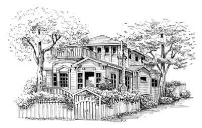 1749 Vine St, Berkeley, CA 94703 photo 1