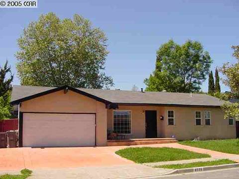 8598 Valencia St, Dublin, CA 94568 photo 1