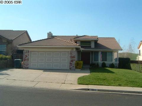 1077 Discovery Way, Concord, CA 94521 photo 1