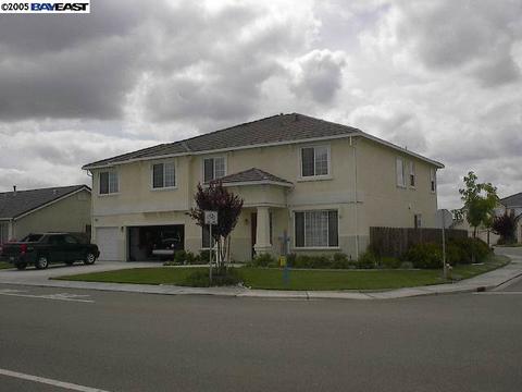 1952 Nehemiah, Manteca, CA 95336 photo 1