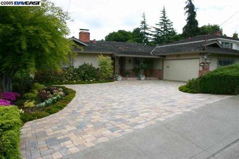 1936 Longview Dr, San Leandro, CA 94577 photo 1