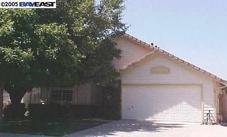 1881 Summertime, Tracy, CA 95376 photo 1