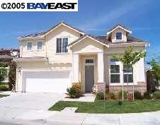 3503 Saddlebrook Pl, Dublin, CA 94568 photo 1