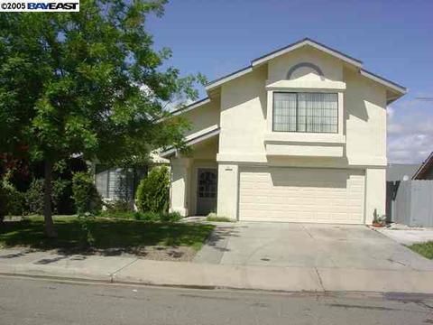 521 Moray Way, Patterson, CA 95363 photo 1