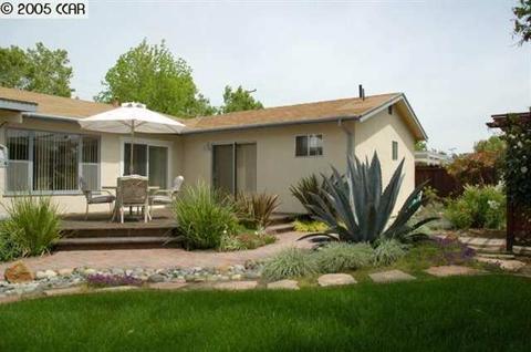 1765 Danesta Dr, Concord, CA 94519 photo 1