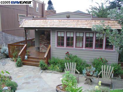 377 Olympian Way, Pacifica, CA 94044 photo 1