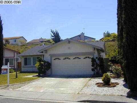 112 Crane Ct, Hercules, CA 94547 photo 1