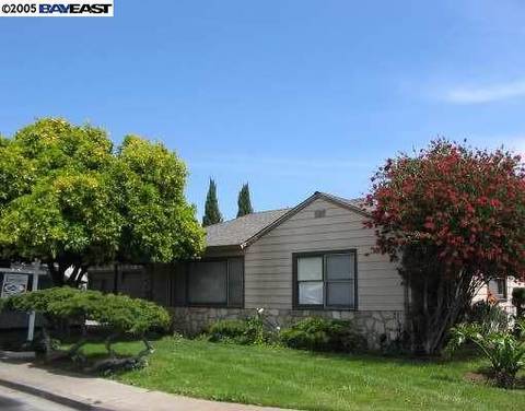 535 Webster, Hayward, CA 94544 photo 1