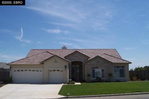 4302 Silverado Dr, Oakley, CA 94561 photo 1