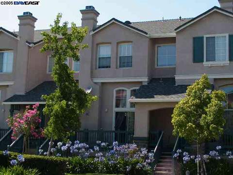 1340 Striper Cmn, Fremont, CA 94536 photo 1