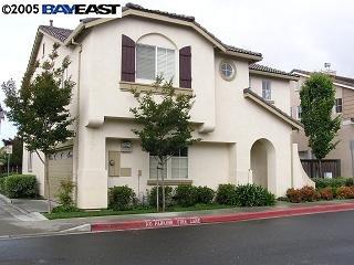 3427 Monogram St, San Leandro, CA 94577 photo 1