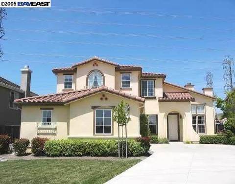31 Meadows Ct, Fremont, CA 94539 photo 1