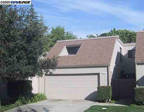 5379 Brookside Ct, Pleasanton, CA 94588 photo 1