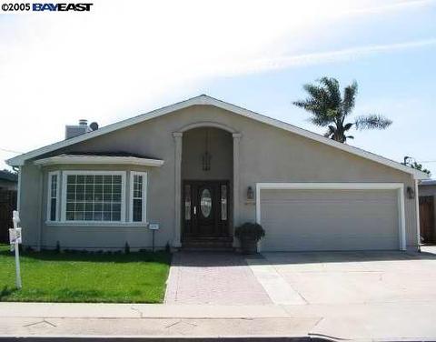 36695 Bishop St, Newark, CA 94560 photo 1