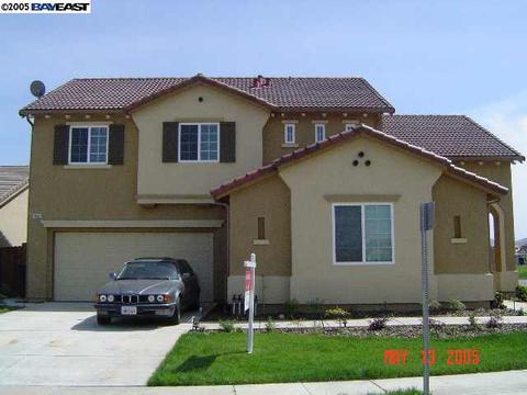 1452 Shearwater Dr, Patterson, CA 95363 photo 1