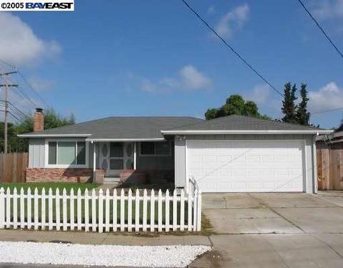 5877 Lafayette Ave, Newark, CA 94560 photo 1