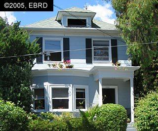 1941 Cedar St, Berkeley, CA 94709 photo 1