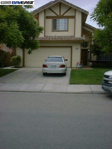 1831 Summertime Dr, Tracy, CA 95376 photo 1