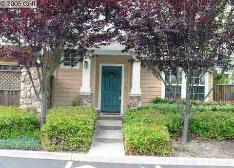 406 Daybreak Ct, San Ramon, CA 94583 photo 1