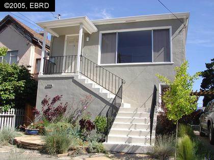 917 Centennial Ave, Alameda, CA 94501 photo 1