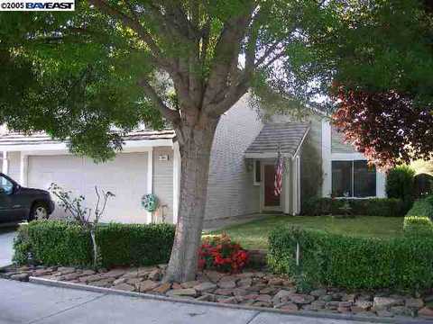 245 Cedar Mountain Dr, Tracy, CA 95376 photo 1