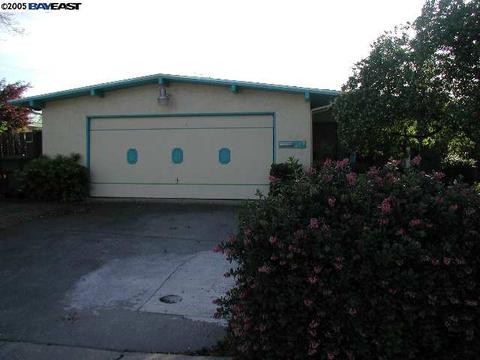 179 Lawton Dr, Milpitas, CA 95035 photo 1