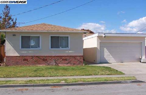 26824 Eldridge Ave, Hayward, CA 94544 photo 1