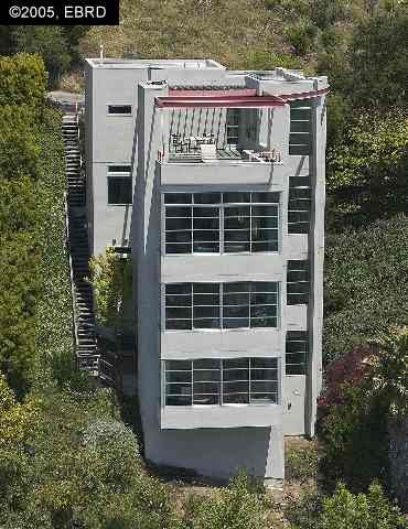 1122 Besito Ave, Berkeley, CA 94705 photo 1