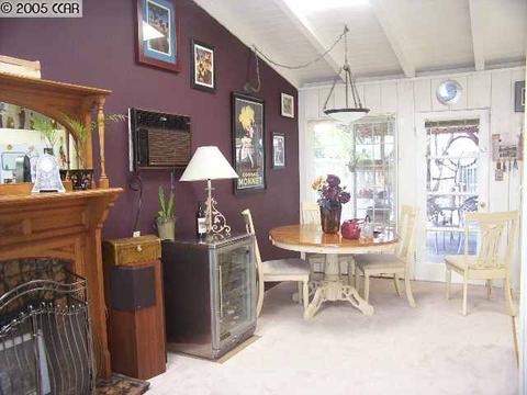 1321 Cypress Dr, Concord, CA 94520 photo 1